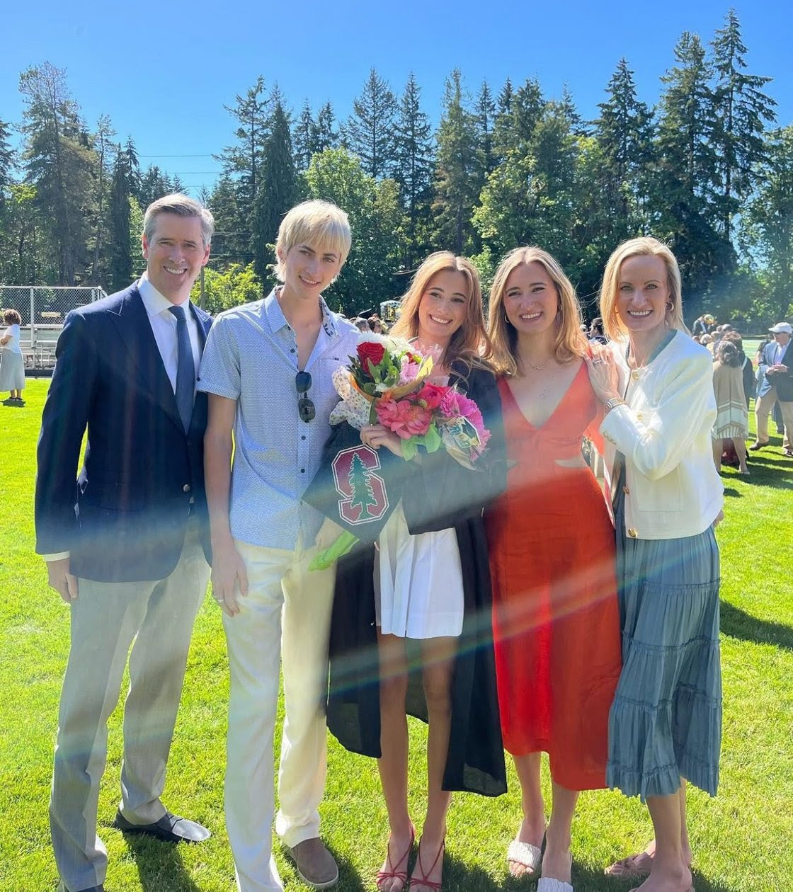 Should I join Model UN? | Curious Cardinals